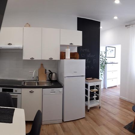 Lili Apartment In Zadar Pet Friendly, Free Parking 외부 사진