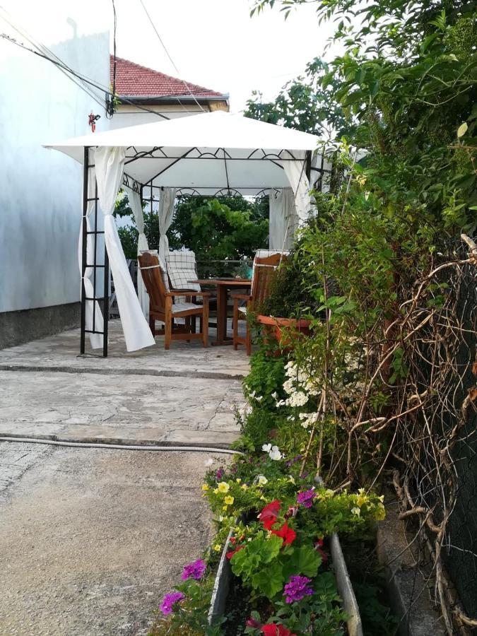 Lili Apartment In Zadar Pet Friendly, Free Parking 외부 사진