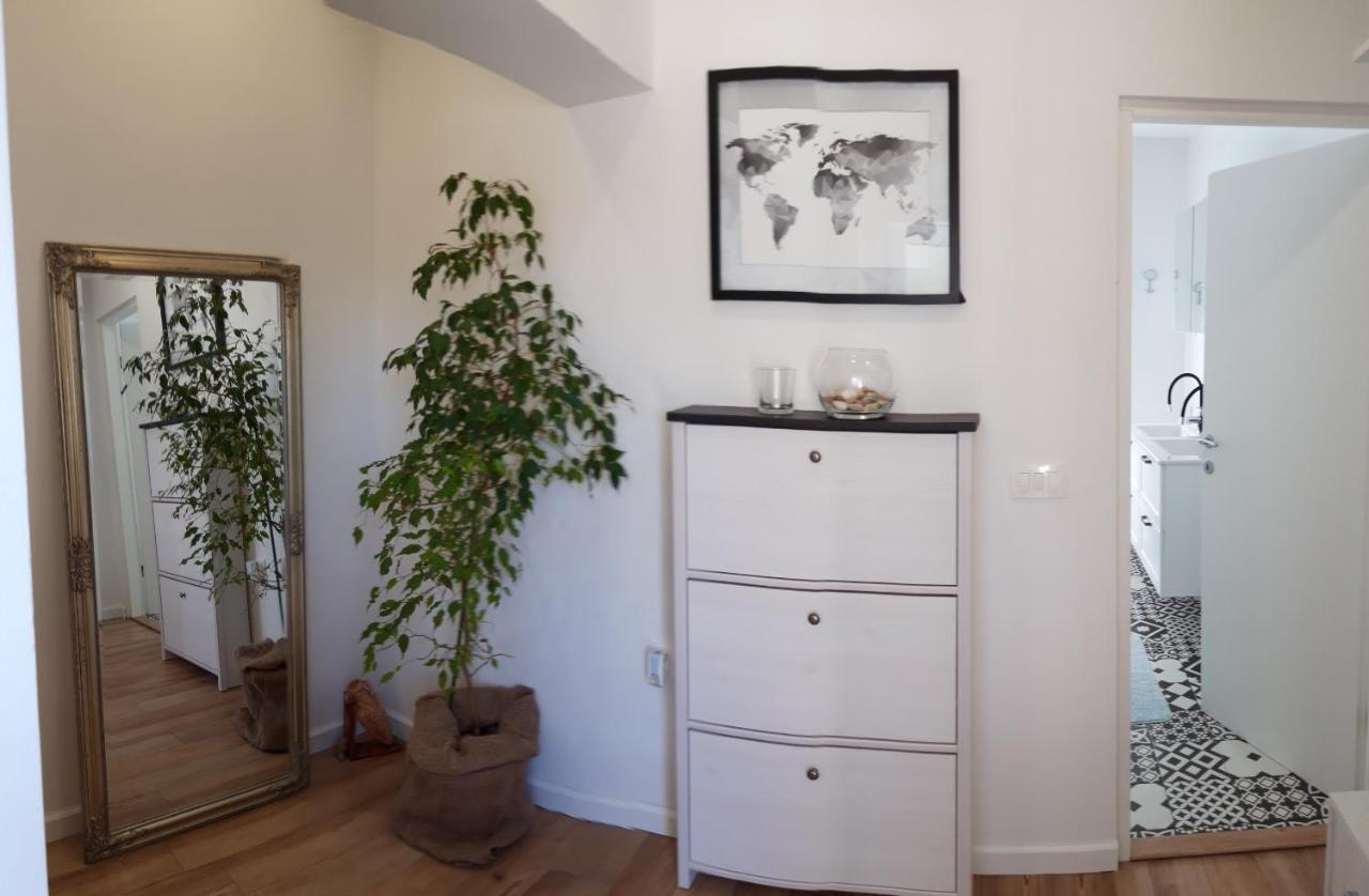Lili Apartment In Zadar Pet Friendly, Free Parking 외부 사진
