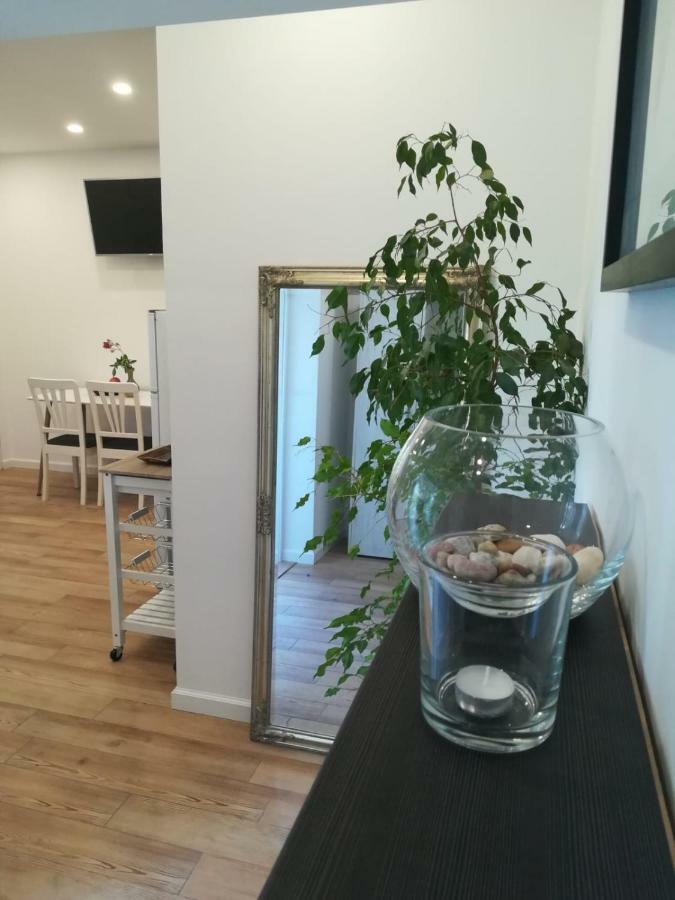 Lili Apartment In Zadar Pet Friendly, Free Parking 외부 사진