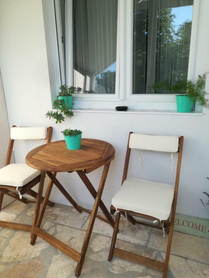 Lili Apartment In Zadar Pet Friendly, Free Parking 외부 사진